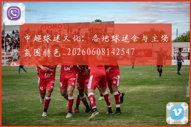 中超球迷文化:各地球迷会与主场氛围特色_20260608142547